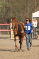 0902CRON_053
