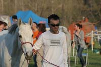 0902CRON_056