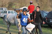 0902CRON_058