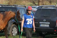 0902CRON_059