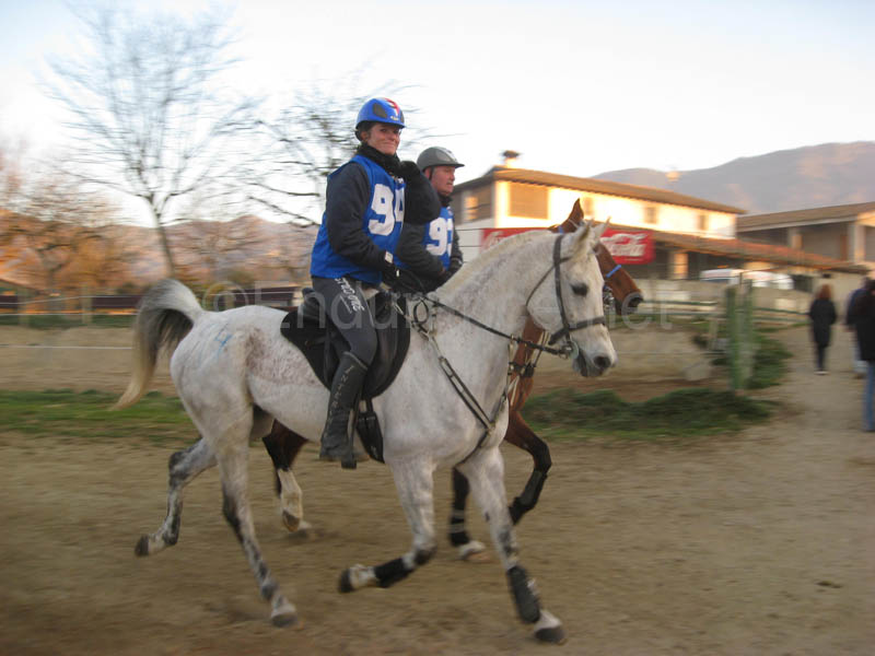 0902CRON_085H