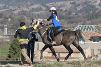 0902CRON_174