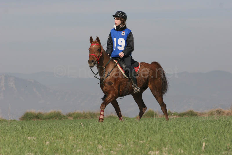 0902CRON_211