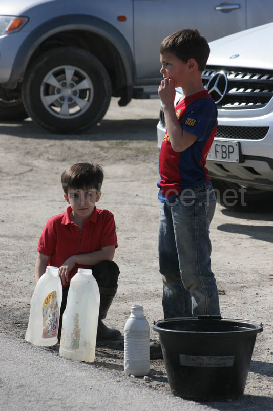0902CRON_259