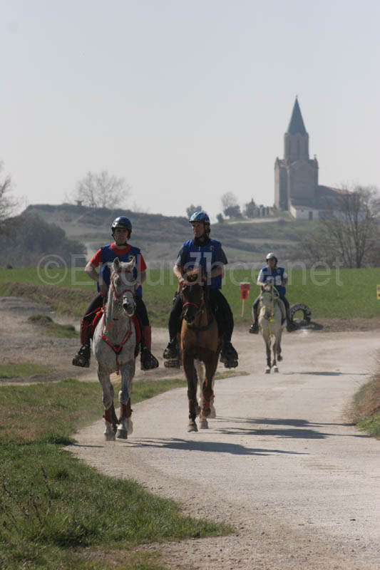 0902CRON_261