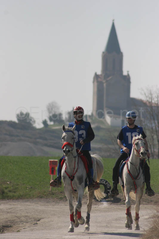 0902CRON_269
