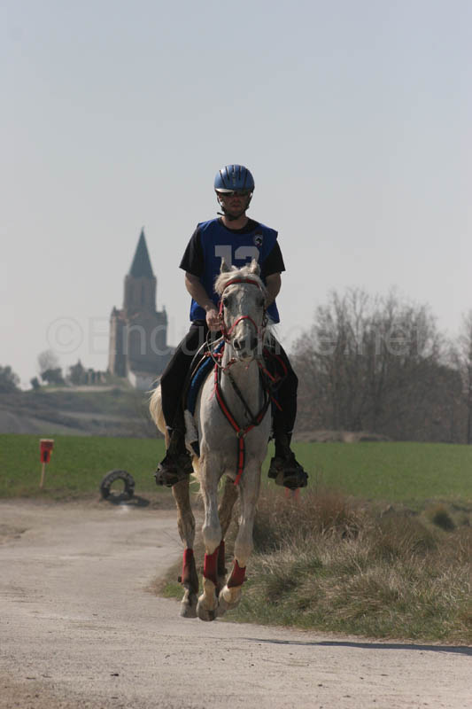 0902CRON_270