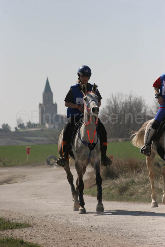 0902CRON_283