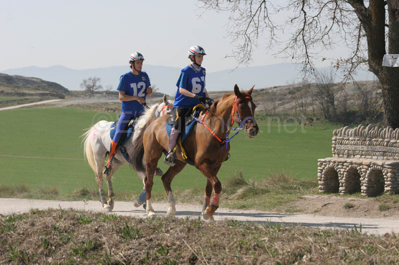 0902CRON_298