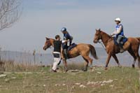 0902CRON_235