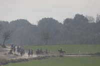 0902CRON_248