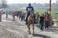 0902CRON_250