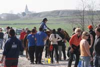 0902CRON_252