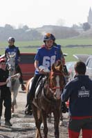 0902CRON_253