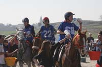0902CRON_255