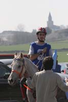 0902CRON_256