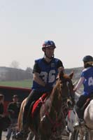 0902CRON_257