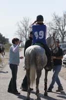 0902CRON_258