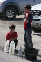 0902CRON_259