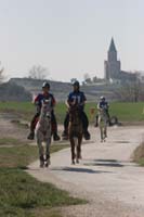 0902CRON_261