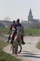 0902CRON_262