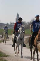 0902CRON_263