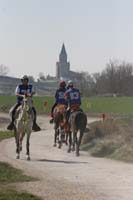 0902CRON_264