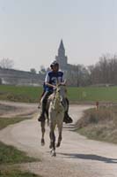 0902CRON_265