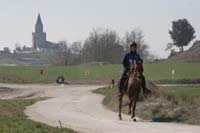 0902CRON_267
