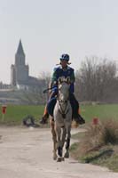 0902CRON_268