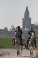 0902CRON_269