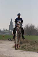 0902CRON_270