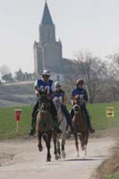 0902CRON_271