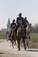 0902CRON_272