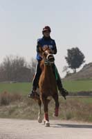 0902CRON_273