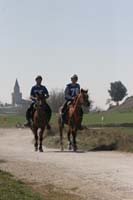 0902CRON_276