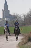 0902CRON_277