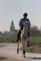 0902CRON_278