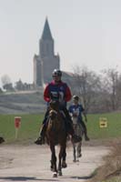 0902CRON_279
