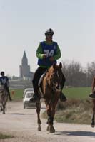 0902CRON_280