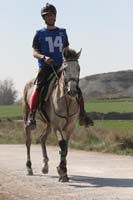 0902CRON_281
