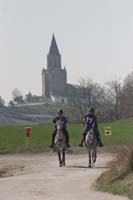0902CRON_282