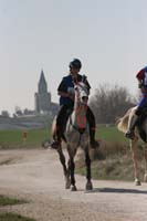 0902CRON_283