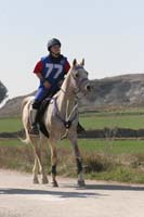 0902CRON_284