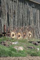 0902CRON_285