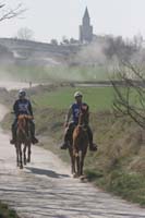 0902CRON_287