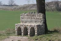 0902CRON_288