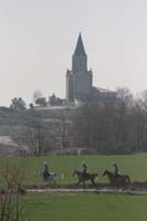 0902CRON_289