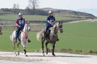 0902CRON_290
