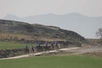 0902CRON_293
